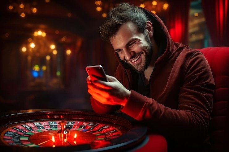 Privasi mobile saat mengakses situs