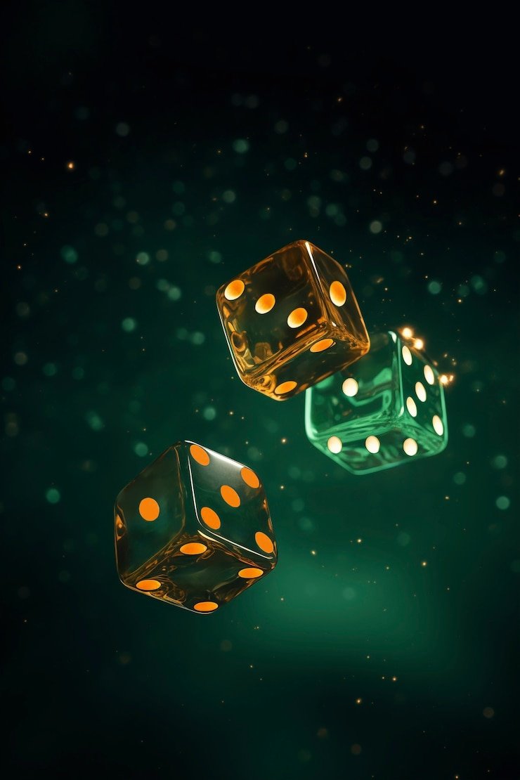 Ruang komunikasi privasi kakekmerah4d