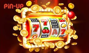 Langkah deposit mobile untuk pengguna dewasa