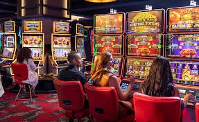 Ilustrasi deposit cepat kakekmerah4d