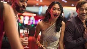 Pengingat 18 plus sebelum deposit
