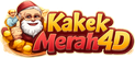 Logo kakekmerah4d